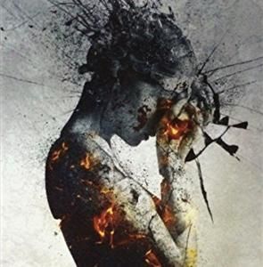 Meet your Posher, Chante'